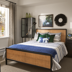 MorningStar Senior Living of Kirkland - Your Private Nest