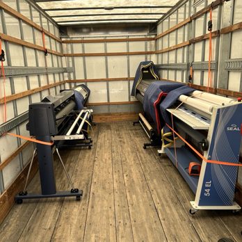SoCal EZ Movers - Movers Near Me - Anaheim, California SoCal EZ Movers - Movers Near Me - Anaheim, California
