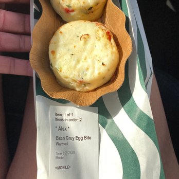 Starbucks - Coffee & Tea Near Me - Jacksonville Beach, Florida