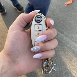 American Nails