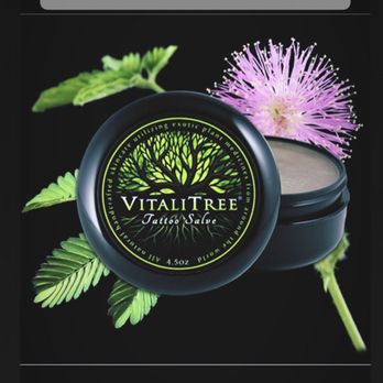 Caribbean Royal Ink Tattoo & Piercing Studio - High end after care products! - Tattoo Near Me - Irving, Texas Caribbean Royal Ink Tattoo & Piercing Studio - High end after care products! - Tattoo Near Me - Irving, Texas