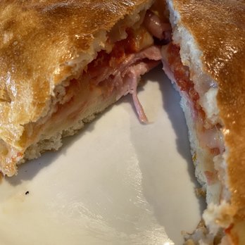 Bottega Italia - Pizza Near Me - Temecula, California