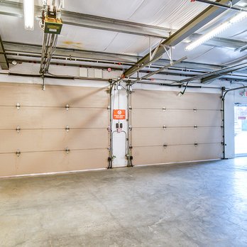 Public Storage - Self Storage Near Me - Calgary, Alberta Public Storage - Self Storage Near Me - Calgary, Alberta
