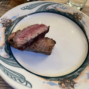 Peter Luger - Steakhouses Near Me - Brooklyn, New York Peter Luger - Steakhouses Near Me - Brooklyn, New York