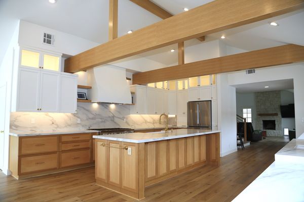 Cabinet Magic on Yelp