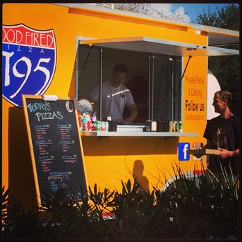 Pie95 Pizza - Pizza Near Me - Jacksonville, Florida Pie95 Pizza - Pizza Near Me - Jacksonville, Florida