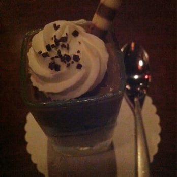 Seasons 52 - New American Near Me - Costa Mesa, California
