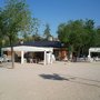 Photo of El Madroño