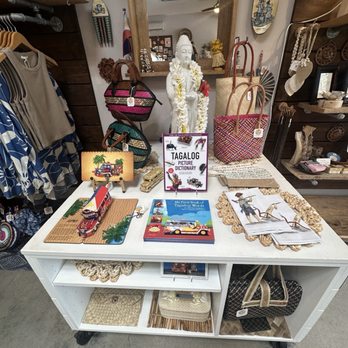 Flipside Beach Boutique - Accessories Near Me - Seal Beach, California Flipside Beach Boutique - Accessories Near Me - Seal Beach, California