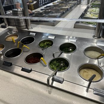Shabuya - sauce bar - Hot Pot Near Me - Honolulu, Hawaii Shabuya - sauce bar - Hot Pot Near Me - Honolulu, Hawaii