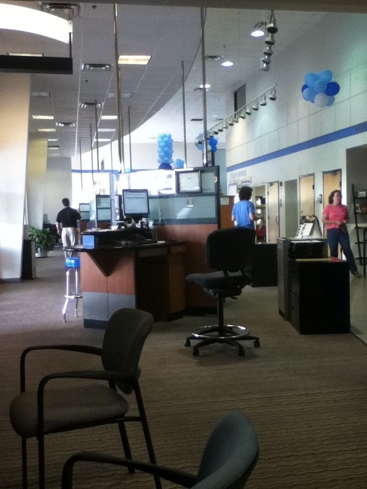 COGGIN HONDA JACKSONVILLE Updated May 2024 101 Photos & 97 Reviews