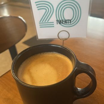 Longstory Coffee - Mocha with oat milk - Coffee Roasteries Near Me - Belleville, Illinois Longstory Coffee - Mocha with oat milk - Coffee Roasteries Near Me - Belleville, Illinois