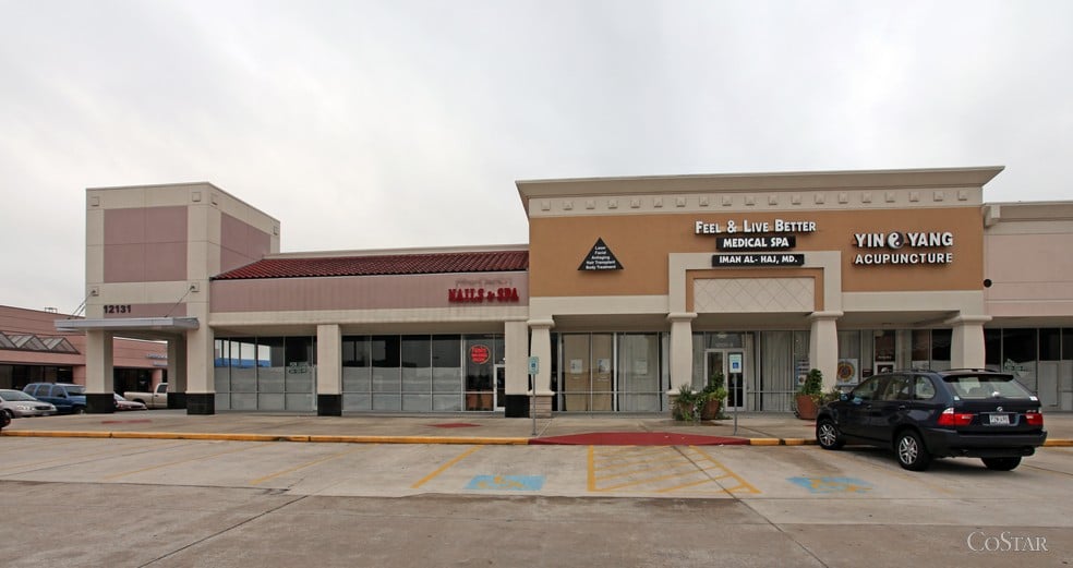 FRESENIUS MEDICAL CARE DIALYSIS CLINICS Updated April 2024 12121