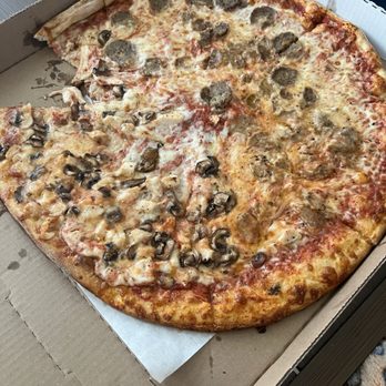 Rustica Pizzeria - Pizza Near Me - Las Vegas, Nevada Rustica Pizzeria - Pizza Near Me - Las Vegas, Nevada