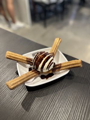Silverlake Ramen Las Vegas by null
