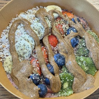 Juice Pub & Eatery - Juice Bars & Smoothies Near Me - Flagstaff, Arizona Juice Pub & Eatery - Juice Bars & Smoothies Near Me - Flagstaff, Arizona