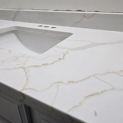 Metro Cabinets