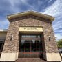 Granite Bay Allergy, Asthma, and Immunology
