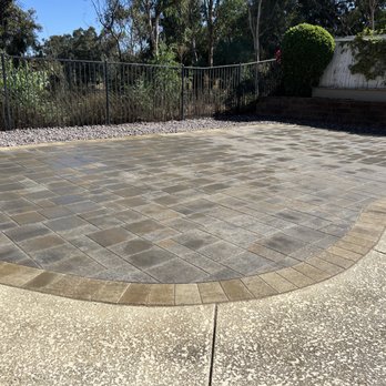 Pacificscape - Masonry/Concrete Near Me - Oceanside, California Pacificscape - Masonry/Concrete Near Me - Oceanside, California