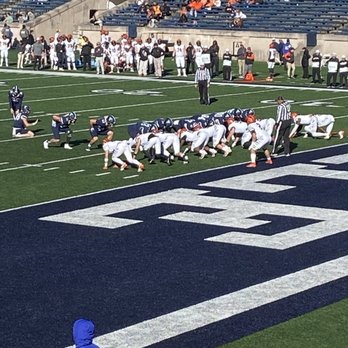 Yale - Amateur Sports Teams Near Me - New Haven, Connecticut Yale - Amateur Sports Teams Near Me - New Haven, Connecticut