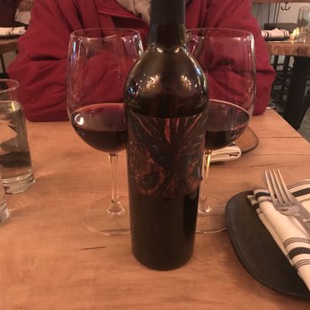 Spanglish NYC - Mexican Near Me - Bayside, New York