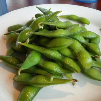 Wonderful Buffet - Buffets Near Me - Bellingham, Washington Wonderful Buffet - Buffets Near Me - Bellingham, Washington