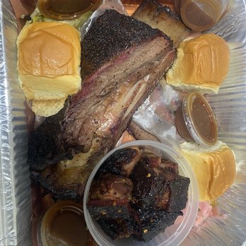 Gee's Barbecue - Dino rib, brisket, beef belly Burnt Ends - Barbeque Near Me - Santa Ana, California Gee's Barbecue - Dino rib, brisket, beef belly Burnt Ends - Barbeque Near Me - Santa Ana, California