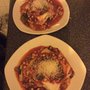 Trattoria Terrazza