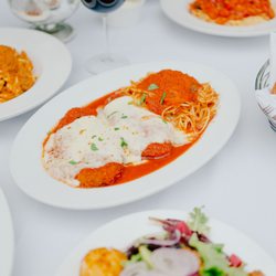 Stella Trattoria & Bar