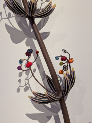 Asheville Art Museum by null