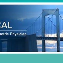 Throggs Neck Optical