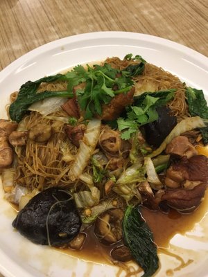 Cheng's @ 27 by null