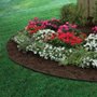 Evergreen Gardening Service