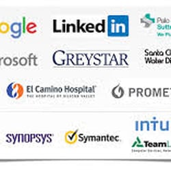 Mountain View Chamber of Commerce - Businesses of all sizes can sponsor Chamber events