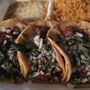 Photo of Taqueria Jalisco