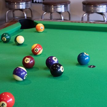 Orange Billiards Service - Pool & Billiards Near Me Orange Billiards Service - Pool & Billiards Near Me
