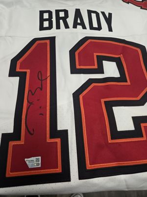 Trademark Cards & Collectibles by null