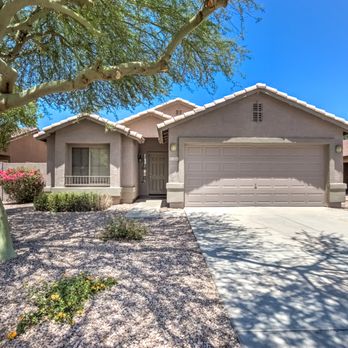 Atop Real Estate - https://bit.ly/2OpUJiV - Real Estate Agents Near Me Atop Real Estate - https://bit.ly/2OpUJiV - Real Estate Agents Near Me