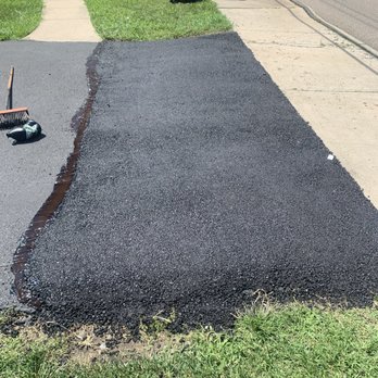 Lamm”s Seal Coating - Masonry/Concrete Near Me