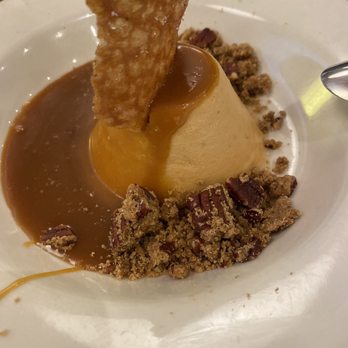 Café Bistro at Nordstrom - Dessert - New American Near Me - Aventura, Florida Café Bistro at Nordstrom - Dessert - New American Near Me - Aventura, Florida