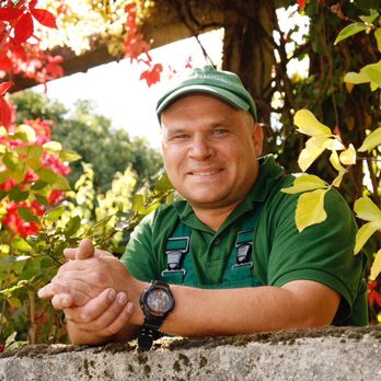 Ollis Gartenbau - Ihr FFH-Gartenexperte Olli Simon - Gardeners Near Me - Darmstadt, HE Ollis Gartenbau - Ihr FFH-Gartenexperte Olli Simon - Gardeners Near Me - Darmstadt, HE