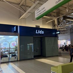Is this store renovating or closed for good? #July2026