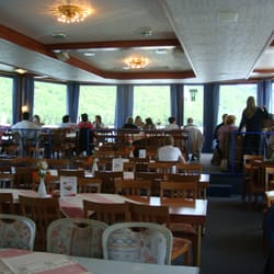 Loreley-Linie Weinland
