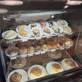 Patty Ann's Cafe - Dessert - American Near Me - Kiowa, Colorado Patty Ann's Cafe - Dessert - American Near Me - Kiowa, Colorado