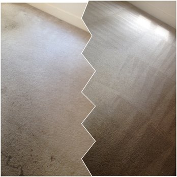 Emko's Carpet Cleaning Service - Carpet Steam Cleaning stain removal in Hoffman Estates, IL - Carpet Cleaning Near Me - Bartlett, Illinois