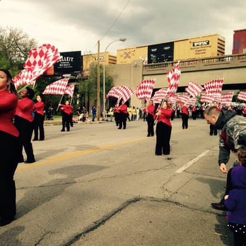 Pegasus Parade - Festivals Near Me - Louisville, Kentucky Pegasus Parade - Festivals Near Me - Louisville, Kentucky