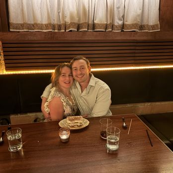 Milton's American Trattoria - Italian Near Me - Houston, Texas Milton's American Trattoria - Italian Near Me - Houston, Texas