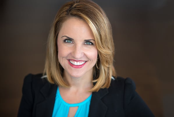 The Style Studio By Keri Blair