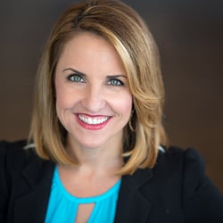 The Style Studio By Keri Blair - Keri Blair