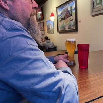 Kanaka cafe and boutique - Super hoppy IPA in a huge glass. - Coffee & Tea Near Me - Buhl, Idaho Kanaka cafe and boutique - Super hoppy IPA in a huge glass. - Coffee & Tea Near Me - Buhl, Idaho